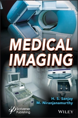 Bertrand.pt - Medical Imaging