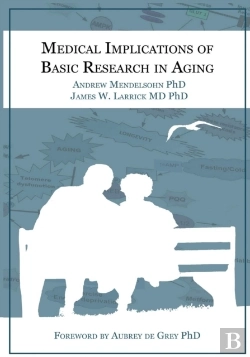 Bertrand.pt - Medical Implications Of Basic Research In Aging