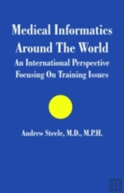 Bertrand.pt - Medical Informatics Around The World