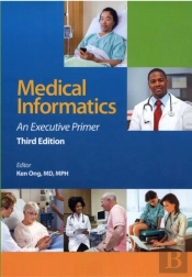 Medical Informatics