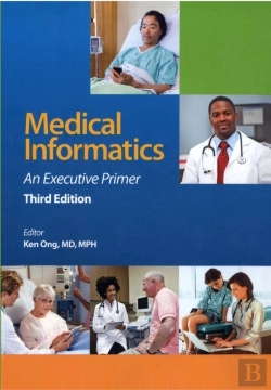Bertrand.pt - Medical Informatics