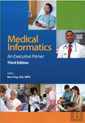 Medical Informatics