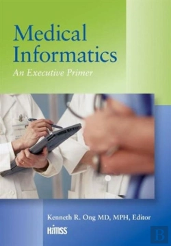 Bertrand.pt - Medical Informatics