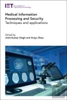Medical Information Processing And Security