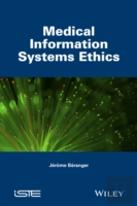 Medical Information Systems Ethics