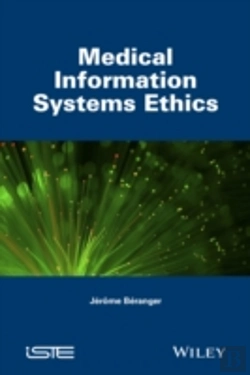 Bertrand.pt - Medical Information Systems Ethics