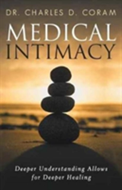 Bertrand.pt - Medical Intimacy