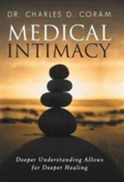 Bertrand.pt - Medical Intimacy