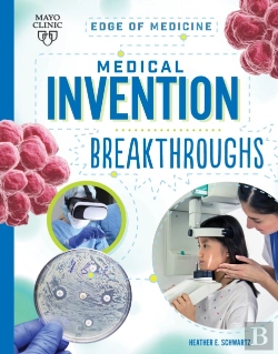Bertrand.pt - Medical Invention Breakthroughs
