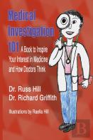 Medical Investigation 101