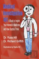 Medical Investigation 101