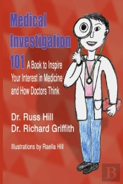 Medical Investigation 101
