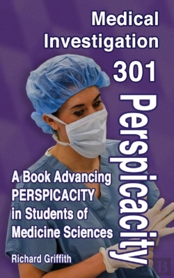 Bertrand.pt - Medical Investigation 301