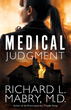 Bertrand.pt - Medical Judgment