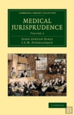 Bertrand.pt - Medical Jurisprudence