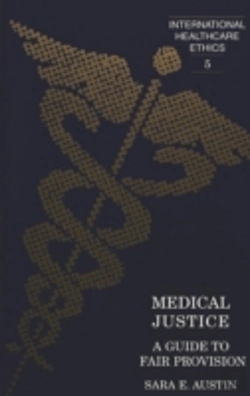 Bertrand.pt - Medical Justice