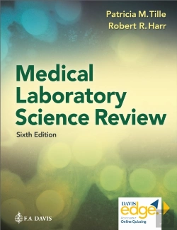 Bertrand.pt - Medical Laboratory Science Review