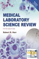 Medical Laboratory Science Review