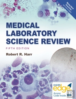 Bertrand.pt - Medical Laboratory Science Review