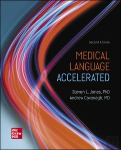 Bertrand.pt - Medical Language Accelerated