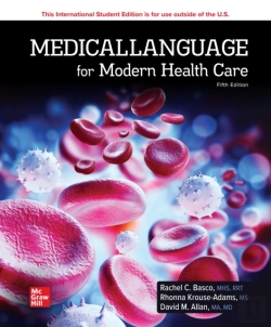 Bertrand.pt - Medical Language For Modern Health Care Ise