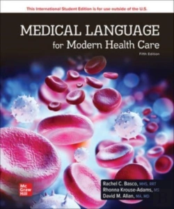 Bertrand.pt - Medical Language For Modern Health Care Ise