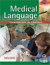 Medical Language