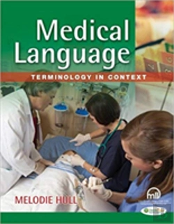 Bertrand.pt - Medical Language