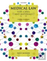Medical Law