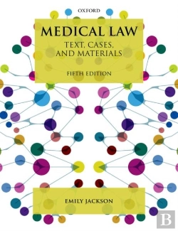Bertrand.pt - Medical Law
