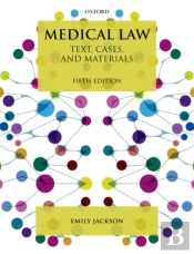 Medical Law