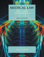 Medical Law