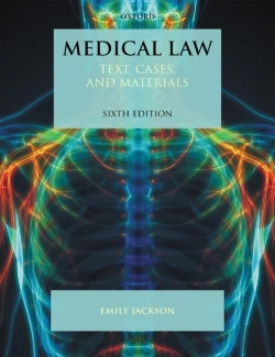 Bertrand.pt - Medical Law
