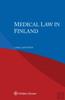 Bertrand.pt - Medical Law In Finland