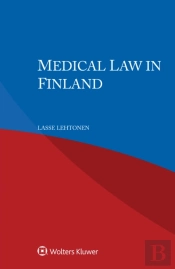 Medical Law In Finland