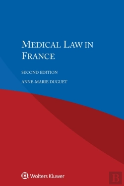 Bertrand.pt - Medical Law In France