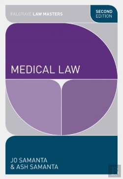 Bertrand.pt - Medical Law