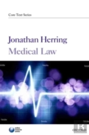 Medical Law