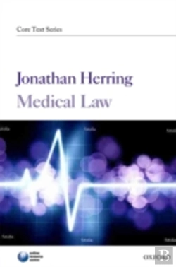 Bertrand.pt - Medical Law