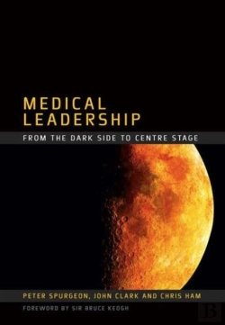 Bertrand.pt - Medical Leadership