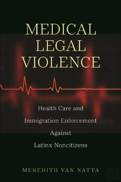 Bertrand.pt - Medical Legal Violence