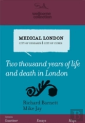 Medical London