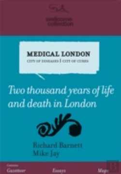 Bertrand.pt - Medical London