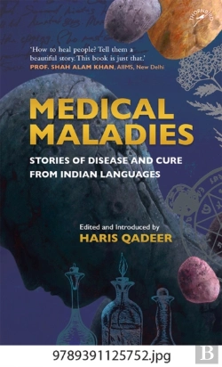 Bertrand.pt - Medical Maladies: