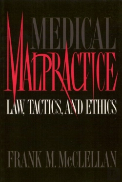 Bertrand.pt - Medical Malpractice