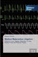 Medical Malpractice Litigation