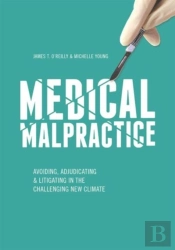 Medical Malpractice