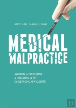 Bertrand.pt - Medical Malpractice