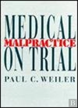 Bertrand.pt - Medical Malpractice On Trial