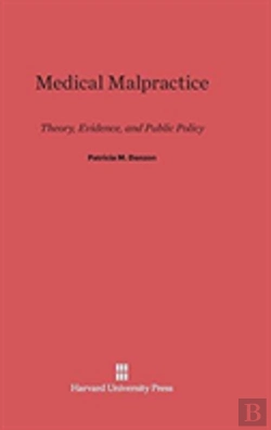 Bertrand.pt - Medical Malpractice